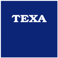 Logo Texa