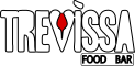 Logo Trevissa